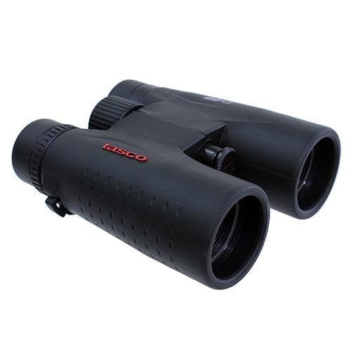 Bushnell TAS ESS 10x42 RF Binoculars