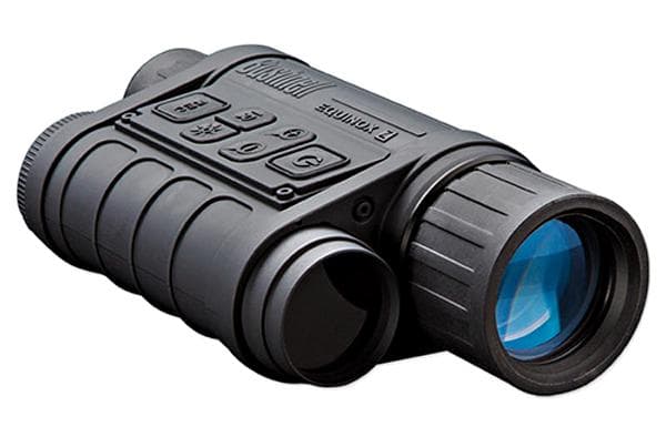 Bushnell Equinox DGT NV 4x40 Night Vision
