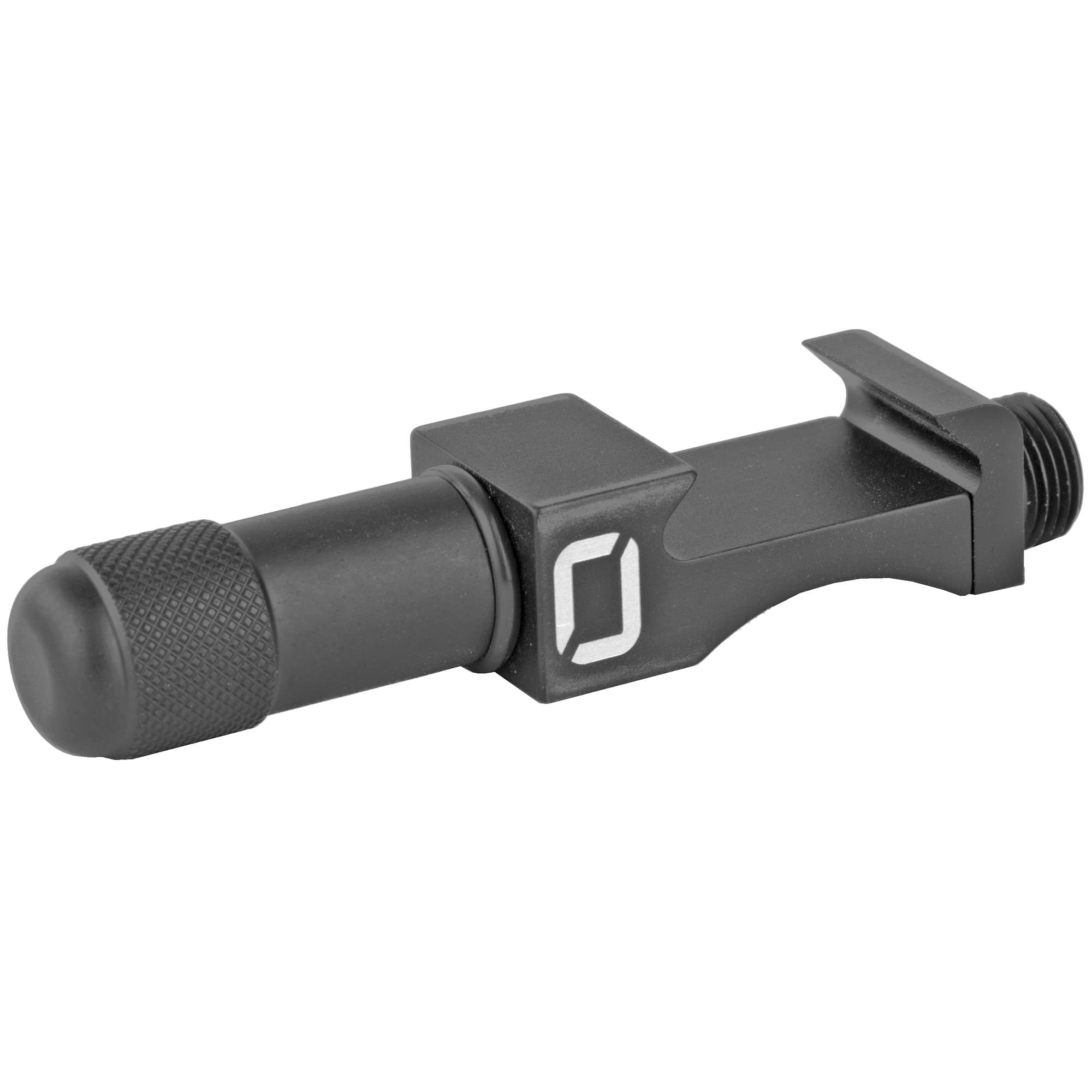 Us Optics Fxd Bubble Level Mount for 1913 Picatinny Rails