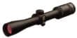 Burris Fullfield II 1.75-5x40mm Plex Reticle Matte 1in Rifle Scope