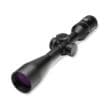 Burris Signature HD 3-15x44 1 Inch RFP Plex Non Illum Matte