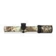 Burris M-TAC 1-4x24 AR Ballistic Reticle Scope Sand Cam for AR Rifles