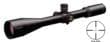 Burris 6-24x50mm Xtreme Tactical Scope Side PA Fine Plex Reticle Matte