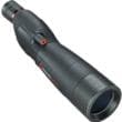 Simmons Venture 15-45x60mm Spotting Scope Straight