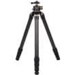 Leupold Mark 5 CF-455 Tripod Kit 8.3 to 74 Inches Arca Swiss Mount