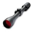 Burris Fullfield Ii Rifle Scope 3-9x40mm 30mm Duplex