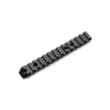 Area 419 Firearms Ruger 10/22 1913 Scope Rail 7075 Aluminum 15MOA Type III