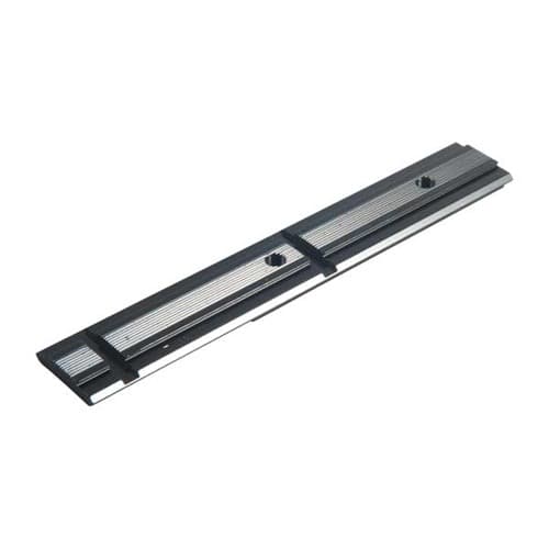 Weaver TO-10 Base Fits .22 Caliber Rifles with Grooved Receivers Aluminum Adapter