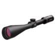Burris Fullfield E1 3-9x50 Scope 1in SFP Ballistic Plex E1 Non Illum Matte Finish