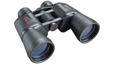 Bushnell 16x50 Porro ESS TAS