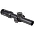 Sellmark Corporation Sightmark Core Tx 2.0 Rifle Scope 1-4x24 30mm Ar556