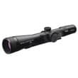 Burris Eliminator Ballistic Laser Centerfire Scope 4-16x50mm LRFR X-96 Matte