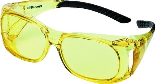 CHAMPION OVER SPECS BALLISTIC - 40634