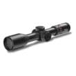 Burris Eliminator 6 Laser Rifle Scope 4-20x52mm 34mm Tube SFP BDC Reticle