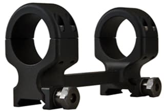 Dnz Products Freedom Reapr Picatinny Rail Med Base