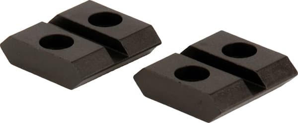 WARNE MAXIMA 2P BASE MATTE BRN BAR