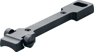 Redfield Base SRM for N Code Receivers Optics Mount