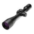 Burris Signature HD Rifle Scope 5-25x50 30mm E3 Illum Matte Ballistic E3 Plex 6.5 Creedmoor