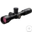 Burris XTR Tactical Rifle Scope 1.5-6x40 LRS Ballistic 7.62 Reticle