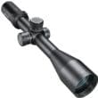 Bushnell Match Pro 6 24x50 30mm FFP Deploy Mil Dot Illuminated 2 Mil Turrets