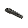 Area 419 Firearms LLC Low Height Diving Board Attachment for Tactical Mounts 34mm Picatinny