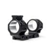 Area 419 Firearms LLC Tactical OnePiece Scope Mount 34mm 32mm 0 MOA