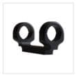 DNZ Products Game Reaper 1 Piece Scope Base Weatherby Mark V Right Hand Receiver