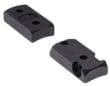 Weaver Grand Slam 2 Piece Steel Dovetail Scope Base for Winchester 70 Wssm