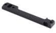 Weaver 1-Piece Grand Slam Steel Dovetail Base Browning A-Bolt SA Scope Mount