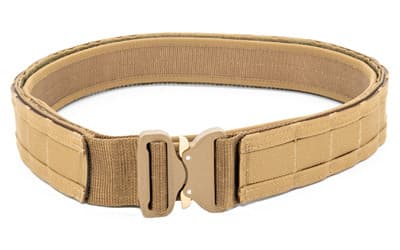 Hsp D3 Belt Xl Coy - BELT_D3-1-XL-COY