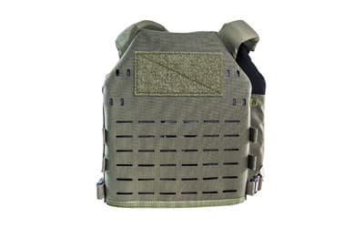 Hsgi Core Plate Carrier Sm Odg