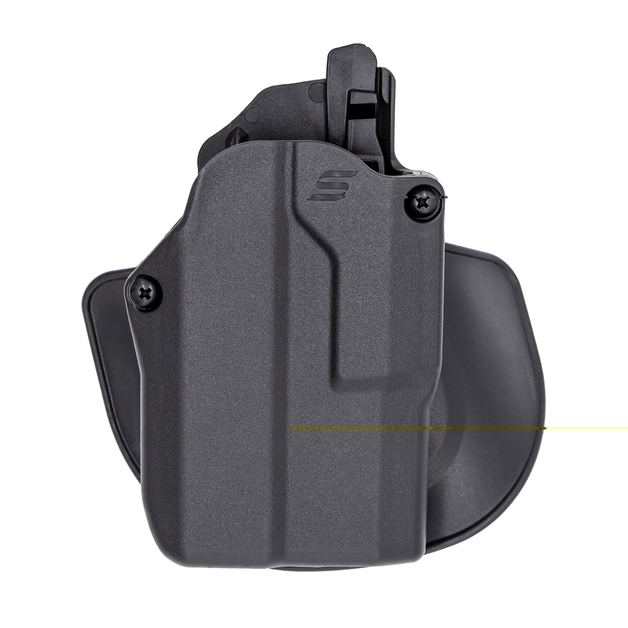 Sl Solis For Glk 43x/48 Mos Tlr7 Lh