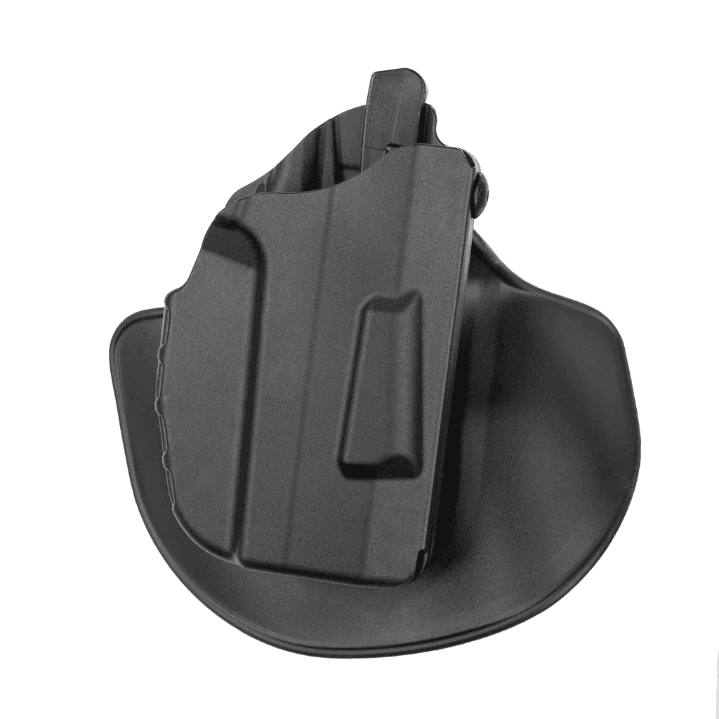 Sl 7ts Als Combo Glock 48 Rh