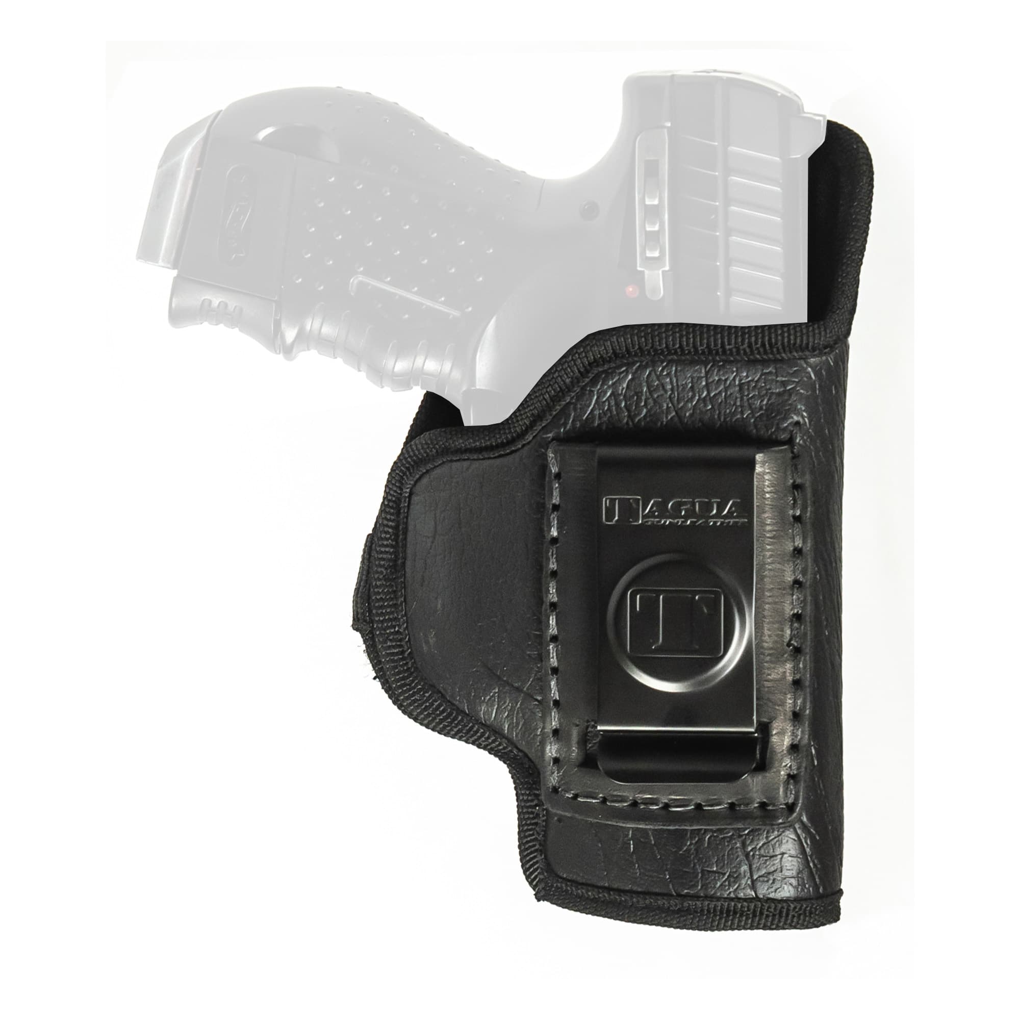 TAGUA TWHS FOR GLK 26  RH BLK