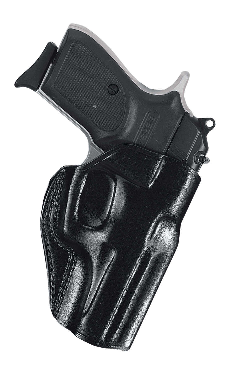 Stinger Belt Holster - SG226B