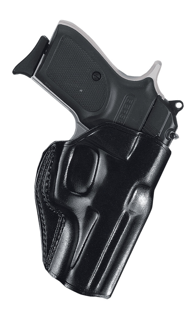 Stinger Belt Holster - SG226B