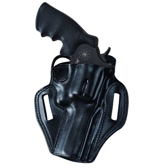 Combat Master Belt Holster - CM286B