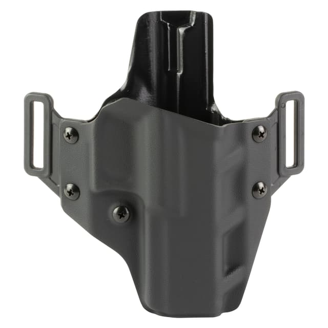 CRUCIAL RH COVERT OWB ECHELON