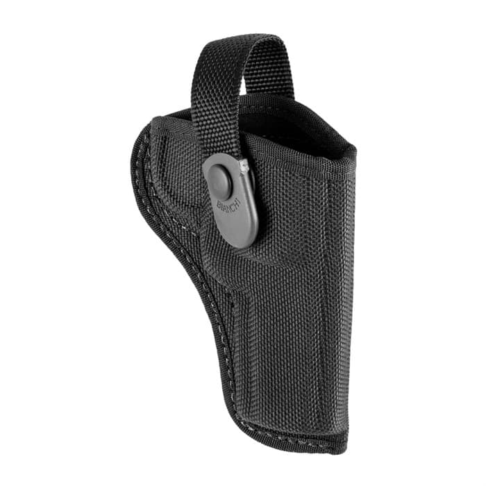 Model 7000 Sporting Holster - 17682