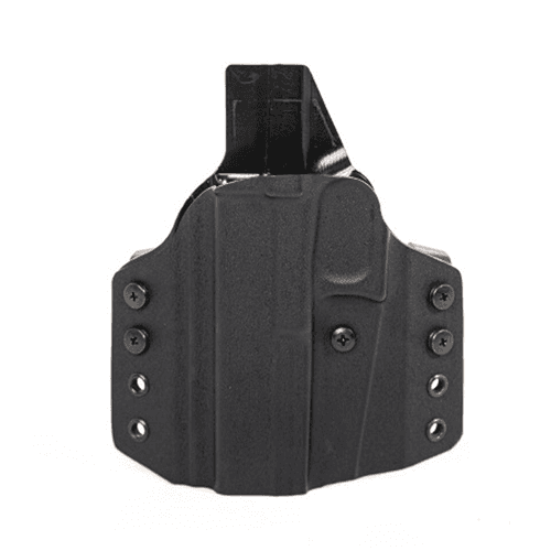 CCW Holster - 54CCW25BGR
