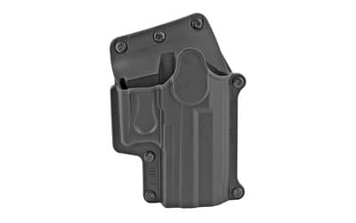 Fobus Blt Hlstr Hk Usp/sw Sigma Rh