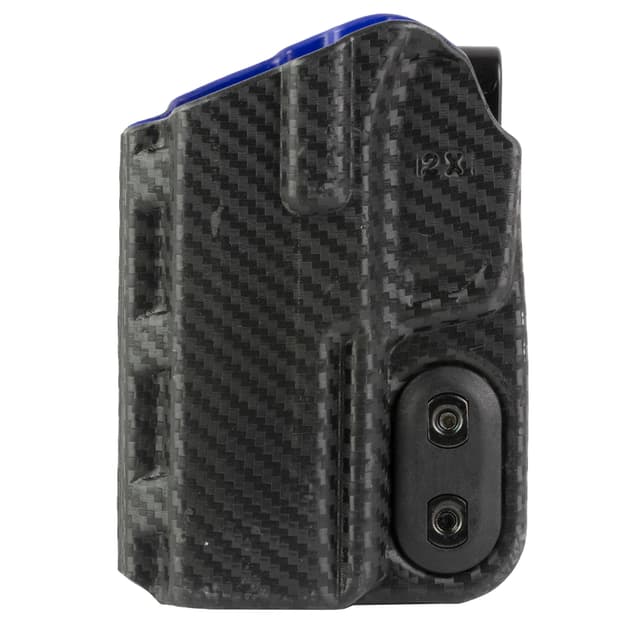 DESANTIS SLIM-TUK P365-XMCRO AMBI CF