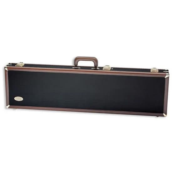 Bro Case Fit Traditional Universal O/u Bt Trap