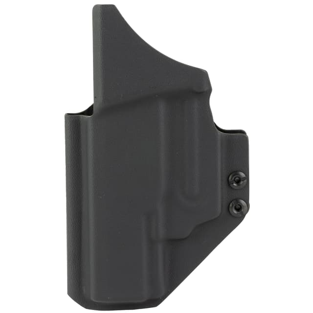Viridian Kydex IWB Holster for Taurus G3/G3c/G3X/G2c/G2 PT111 with GES RH