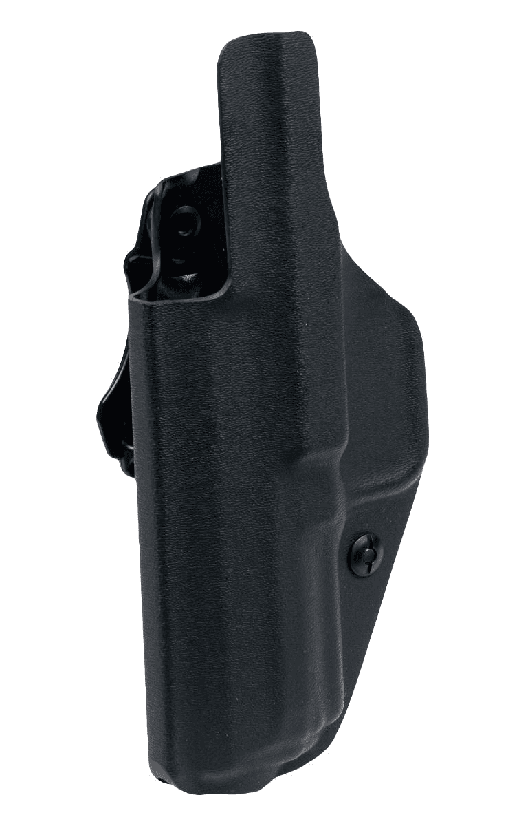 Canik Kydex IWB Holster Black RH for TP9 Elite/Elite Combat/TP9 DA/Mete SF
