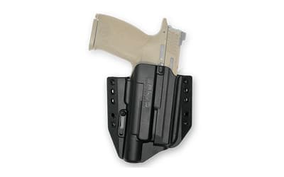 Bravo Bca-lb S&w M&p 9/40  X300 Rh