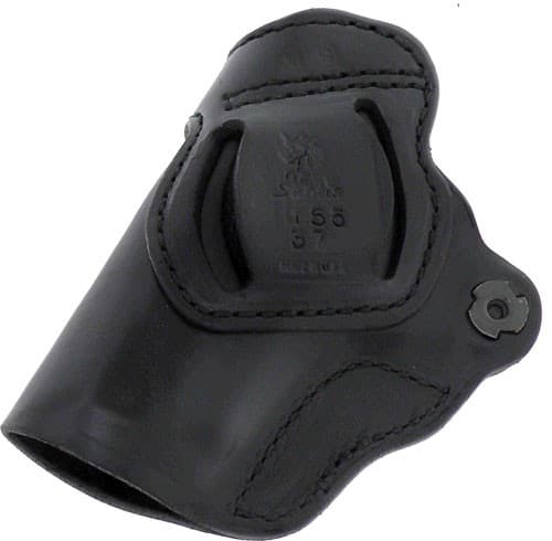 DESANTIS CRISS-CROSS HOLSTER