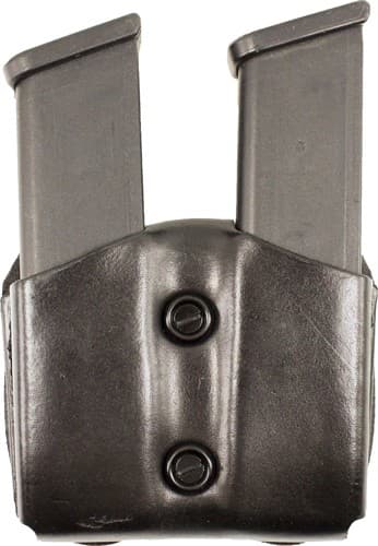 DESANTIS DOUBLE MAG POUCH OWB - A01BJEEZ0