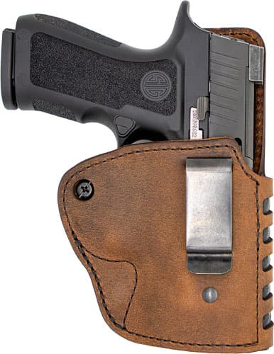 VERSACARRY CMPND HOLSTER IWB
