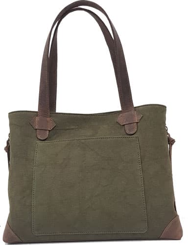 VERSACARRY CONCEAL CARRY PURSE